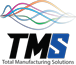 TMS