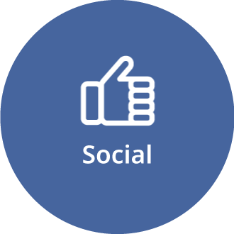 social